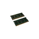【中古】【輸入品・未使用】16?GB ( 2?x 8gb )メモリRam for HP Pavilion dv7???6195us、dv7???6197?ca、dv7???6199us by CMS ( a13?)(2)