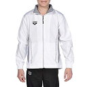 【中古】【輸入品・未使用】Arena OUTERWEAR メンズ