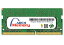 【中古】【輸入品・未使用】Arch Memory 交換用 Acer 8GB 260ピン DDR4 So-dimm RAM Aspire E5-553G-1986用