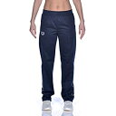 【中古】【輸入品・未使用】arena TL Knitted Pant Adult Navy X-Small