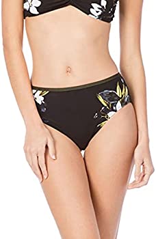 【中古】【輸入品・未使用】La Blanca SWIMWEAR レディース US サイズ: 8 カラー: ブラック