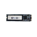 【中古】【輸入品・未使用】CMS C82 512GB SSDNow M.2 SATA 6GB Dell Latitude 3490 Latitude 3590 ...