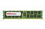 šۡ͢ʡ̤ѡMemoryMasters 8GB (1x8GB) DDR3-1600MHz PC3-12800 ECC UDIMM 2Rx4 1.35V Ͽ ޥܡ/ơ