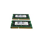 【中古】【輸入品 未使用】CMS A5 16GB (2X8GB) RAMメモリー互換性あり。DIMMディスクステーションDS918 。