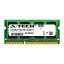 šۡ͢ʡ̤ѡA-Tech 4GB ⥸塼 Dell Inspiron 15 (3521) Ρȥѥ &Ρȥ֥å ߴ DDR3/DDR3L PC3-14900 1866Mhz ꡼  (ATMS277601
