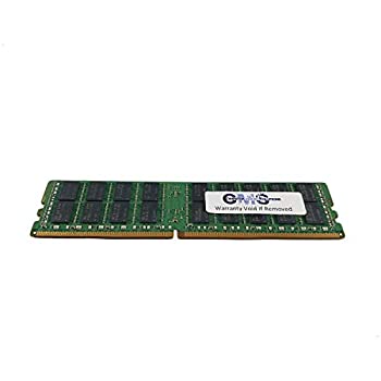 【中古】【輸入品・未使用】CMS D59 16GB (1X16GB) メモリRAM Lenovo ThinkSystem SR530対応