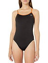 【中古】【輸入品・未使用】TYR レディース ヘキサ トリニティフィット 32