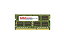 j1900 asrockの画像