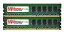 šۡ͢ʡ̤ѡMemoryMasters 8GB 2x4GB DDR3 PC3-12800 Хåե ECC HP ProLiant BL420c G8