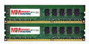 【中古】【輸入品・未使用】MemoryMasters 8GB 2x4GB DDR3-1600 メモリASRockマザーボードX79 Extreme4用【メーカー名】MemoryMasters メモリ 【メーカー型番】【ブランド名】MemoryMasters【商品説明】MemoryMasters 8GB 2x4GB DDR3-1600 メモリASRockマザーボードX79 Extreme4用当店では初期不良に限り、商品到着から7日間は返品を 受付けております。こちらは海外販売用に買取り致しました未使用品です。買取り致しました為、中古扱いとしております。他モールとの併売品の為、完売の際はご連絡致しますのでご了承下さい。速やかにご返金させて頂きます。ご注文からお届けまで1、ご注文⇒ご注文は24時間受け付けております。2、注文確認⇒ご注文後、当店から注文確認メールを送信します。3、配送⇒当店海外倉庫から取り寄せの場合は10〜30日程度でのお届けとなります。国内到着後、発送の際に通知にてご連絡致します。国内倉庫からの場合は3〜7日でのお届けとなります。　※離島、北海道、九州、沖縄は遅れる場合がございます。予めご了承下さい。お電話でのお問合せは少人数で運営の為受け付けておりませんので、メールにてお問合せお願い致します。営業時間　月〜金　10:00〜17:00お客様都合によるご注文後のキャンセル・返品はお受けしておりませんのでご了承下さい。