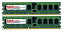 šۡ͢ʡ̤ѡMemoryMastersϥѥˤбƤޤ 16GB 2x8GB ꡼ ECC REG PC3-12800 PowerEdge R910б