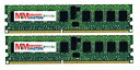 yÁzyAiEgpzMemoryMasters̓p\Rɂ͑ΉĂ܂B 16GB 2x8GB [ ECC REG PC3-12800 PowerEdge R620Ή