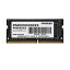 šۡ͢ʡ̤ѡPATRIOT ѥȥꥪåȥ Ρȥѥѥ SODIMM DDR4 3200MHz PC4-25600 32GB CL22 PSD432G32002S