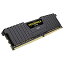 corsair vengeance lpx ddr4 ram 16gb¤Î²èÁü