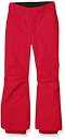 【中古】【輸入品・未使用】Roxy Backyard Insulated Snowboard Pant Girls【メーカー名】ROXY(ロキシー) パンツ 【メーカー型番】QS-ERGTP03028【ブランド名】ROXY(ロキシー)【商品説明】Roxy Backyard Insulated Snowboard Pant Girls当店では初期不良に限り、商品到着から7日間は返品を 受付けております。こちらは海外販売用に買取り致しました未使用品です。買取り致しました為、中古扱いとしております。他モールとの併売品の為、完売の際はご連絡致しますのでご了承下さい。速やかにご返金させて頂きます。ご注文からお届けまで1、ご注文⇒ご注文は24時間受け付けております。2、注文確認⇒ご注文後、当店から注文確認メールを送信します。3、配送⇒当店海外倉庫から取り寄せの場合は10〜30日程度でのお届けとなります。国内到着後、発送の際に通知にてご連絡致します。国内倉庫からの場合は3〜7日でのお届けとなります。　※離島、北海道、九州、沖縄は遅れる場合がございます。予めご了承下さい。お電話でのお問合せは少人数で運営の為受け付けておりませんので、メールにてお問合せお願い致します。営業時間　月〜金　10:00〜17:00お客様都合によるご注文後のキャンセル・返品はお受けしておりませんのでご了承下さい。