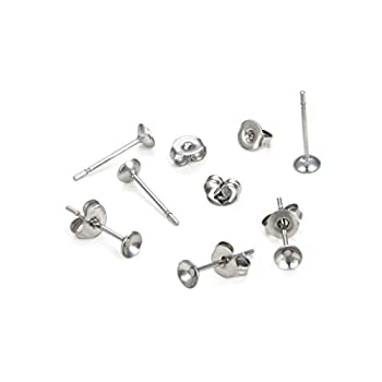 šۡ͢ʡ̤ѡ100 316졼 ƥ쥹 ɷ åɥ ݥ 6mm ѡ륫å  ...