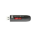 【中古】【輸入品・未使用】TEAMGROUP C212 超高速 512GB 600/500MB/s USB 3.2 Gen 2 簡単プッシュ&プルデザイン US...