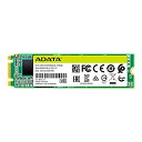 【中古】【輸入品・未使用】ADATA SU650 512GB M.2 2280 SATA 3D NAND 内蔵SSD 最大550MB/s (ASU650NS38-512GT-C)(2)