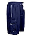 【中古】【輸入品・未使用】TYR Sport TCHA5A メンズ チャレンジャー スイムトランクス M