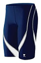 【中古】【輸入品・未使用】TYR アライアンススプライス Jammer水着 26