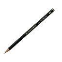【中古】【輸入品・未使用】Castell 9000 Graphite Pencil- 2B by Faber Castell