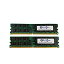 šۡ͢ʡ̤ѡ4?GB ( 2?x 2gb )Ram for DELL POWEREDGE 1855?ddr2?ECcr forСΤby CMS