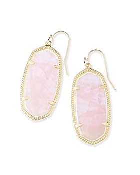 šۡ͢ʡ̤ѡKendra Scott ȼǥ Elle ɥåȥ