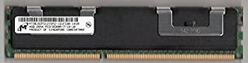 šۡ͢ʡ̤ѡMICRON MT36JSZF51272PZ-1G1F1BA PC3-8500R DDR3 1066 4GB ECC REG (С)