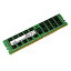 šۡ͢ʡ̤ѡHynix DDR4-2133 32GB/4Gx72 ECC/REG CL15 åץС HMA84GR7MFR4N-TF