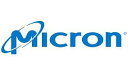 【中古】【輸入品・未使用】MICRON 4GB DDR4 2400 ECC 登録済み RDIMM PC4-19200 1.2V 288ピン SDRAMモジュール(2)