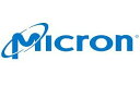 【中古】【輸入品・未使用】MICRON 4G