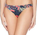 【中古】【輸入品・未使用】Roxy SWIMWEAR レディース US サイズ: S カラー: レッド