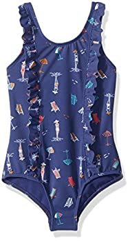 【中古】【輸入品・未使用】Roxy SWIMWEAR ガールズ カラー: ピンク 【中古】【輸入品・未使用】Roxy SWIMWEAR ガールズ カラー: ピンク