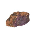 【中古】【輸入品・未使用】gemhub 。47.00?CT天然赤Star Ruby Untreated Raw Rough Gemstone with EGL認定c-4686