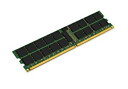 【中古】【輸入品・未使用】Hynix 8GB PC4-17000 2133MHz ECC REG 1RX4