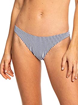 【中古】【輸入品・未使用】Roxy SWIM