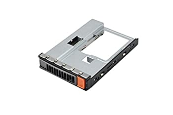 【中古】【輸入品・未使用】Supermicro (Gen 8) ツールレス 3.5インチ~2.5インチ 変換ドライブトレイ (MCP-220-00140-0B) 【中古】【輸入品・未使用】Supermicro (Gen 8) ツールレス 3.5インチ~2.5インチ 変換ドライブトレイ (MCP-220-00140-0B)
