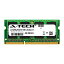 šۡ͢ʡ̤ѡA-Tech 4GB ⥸塼 Acer Aspire E5-576G-5762 Ρȥѥ &Ρȥ֥å ߴ DDR3/DDR3L PC3-12800 1600Mhz ꡼ RAM (ATMS269761