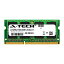 šۡ͢ʡ̤ѡA-Tech 4GB ⥸塼 Lenovo B570 Ρȥѥ &Ρȥ֥å ߴ DDR3/DDR3L PC3-12800 1600Mhz   (ATMS278335B12034X1)