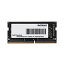 šۡ͢ʡ̤ѡPatriot Memory DDR4 2666MHz PC4-21300 32GB SODIMM Ρȥѥѥ PSD432G26662S