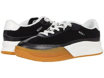 šۡ͢ʡ̤ѡRoxy Young Women's Joey Shoes