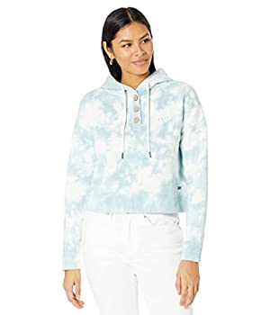 【中古】【輸入品・未使用】Roxy Girls Trip。, クールブルー, Medium 【中古】【輸入品・未使用】Roxy Girls Trip。, クールブルー, Medium