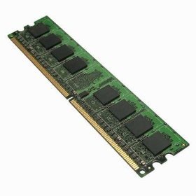 【中古】【輸入品・未使用】2GB キ