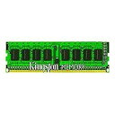 【中古】【輸入品 未使用】Kingston KTD-XPS730C/8G
