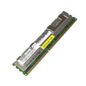 šۡ͢ʡ̤ѡ4GB DDR3 Elpida PC3-10600 1333MHz ECC Registered б CL9 240ԥ EBJ41HE4BAFA-DJ-E EBJ41HE4BAFADJE