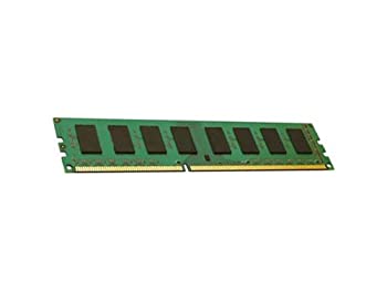 【中古】【輸入品・未使用】DDR3 SDRAM - 4 GB - UDIMM - 1600 MHZ - NON-ECC 【中古】【輸入品・未使用】DDR3 SDRAM - 4 GB - UDIMM - 1600 MHZ - NON-ECC