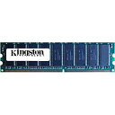 【中古】【輸入品・未使用】kth-xw4400e / 2gキングストンテクノロジー2?GB ddr2?800?MHz pc2???6400?240pin EC(2)