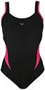 【中古】【輸入品・未使用】Arena SWIMWEAR メンズ US サイズ: 32