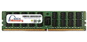 【中古】【輸入品 未使用】16 GB ddr4 ECC Registered 2rx4 Ramアップグレードfor the Lenovo ThinkStation p500 (タイプ30 a6 30 a7 ) (タワーフォームファクター