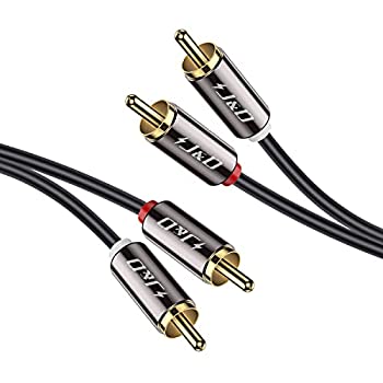 šۡ͢ʡ̤ѡJ&D RCA֥ å 2RCA - 2RCA Ƽ ƥ쥪ǥ֥ RCA...